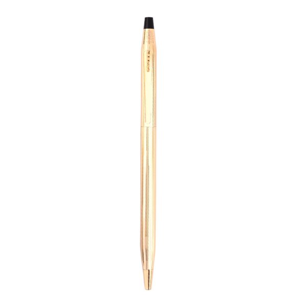 Cross Classic Century 23K Gold Plated Ball Pen Online Hot Sale