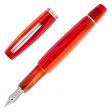 Scribo Feel Fountain Pen - Arancia CT (Limited Edition) For Discount