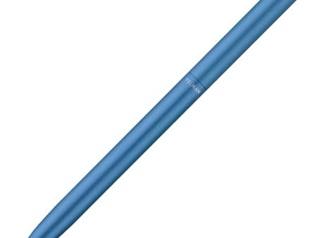 Pelikan Ineo Ball Pen - Ocean Blue For Sale