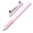 Schneider Base Fountain Pen - Rose Online now