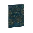 Goldbuch Dandelion Notebook - A5, Plain Supply