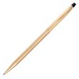 Cross Classic Century 23K Gold Plated Ball Pen Online Hot Sale