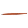 Pininfarina Segno Forever Piuma Ball Pen - Pear Wood Sale