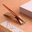 Pininfarina Segno Forever Piuma Ball Pen - Pear Wood Sale