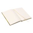 Goldbuch Antelopes Notebook - A5, Plain Discount