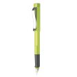 Schneider Base Fountain Pen - Green Online Sale