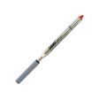 Lamy M16 Ball Pen Refill - Red - Fine Online