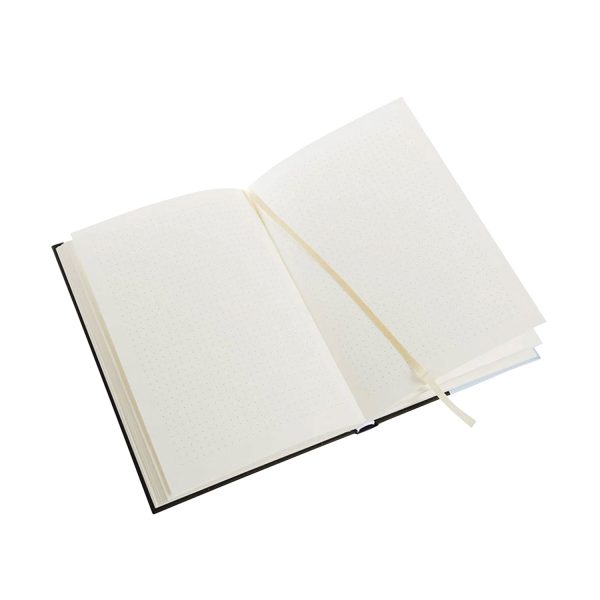 Goldbuch Inspiration Notebook - A5, Dotted Hot on Sale